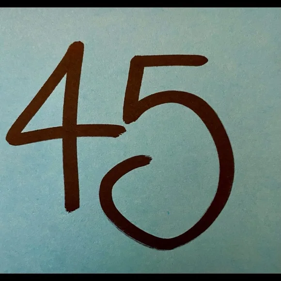 CLEARANCE! Solid Endurance Brief Swimsuit. Size 32. NWOT. #45 - Picture 2 of 11